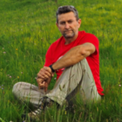 Emmanouil Avramakis