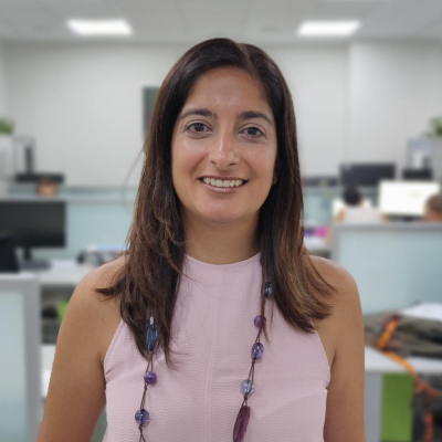 Nisha Matani Matani