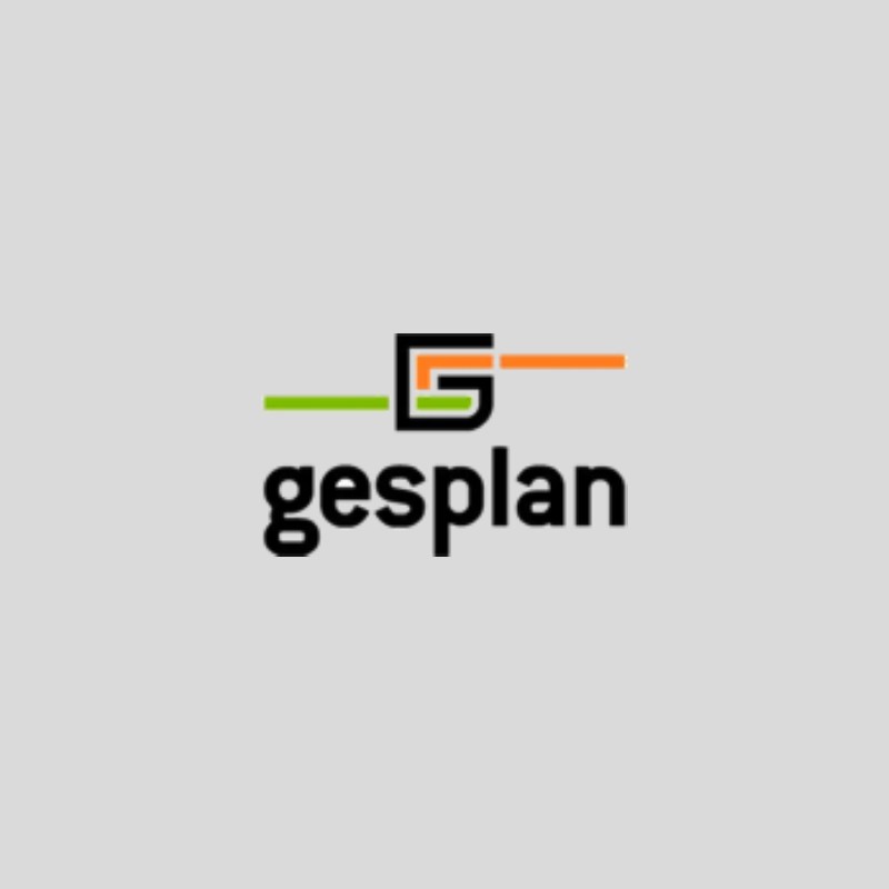 Gesplan