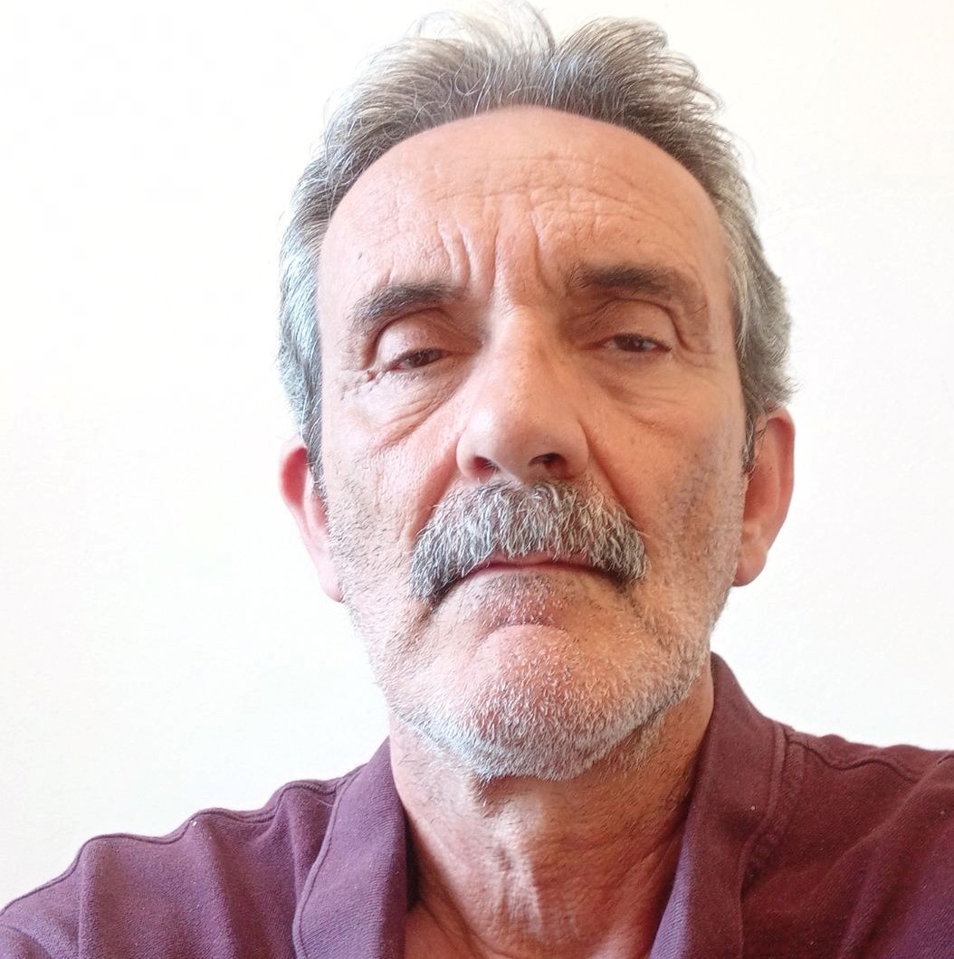 Anastasios