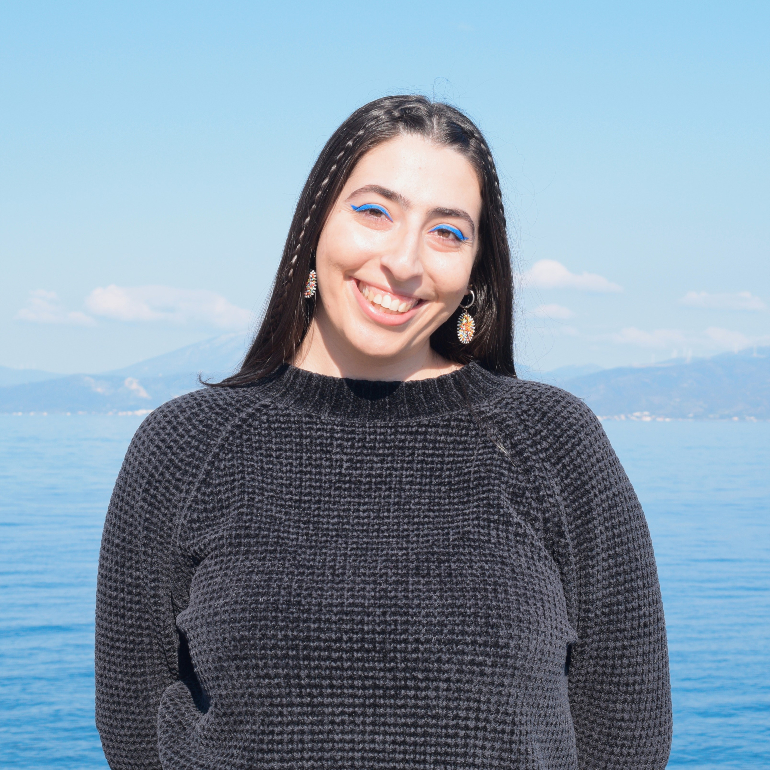 Charitini