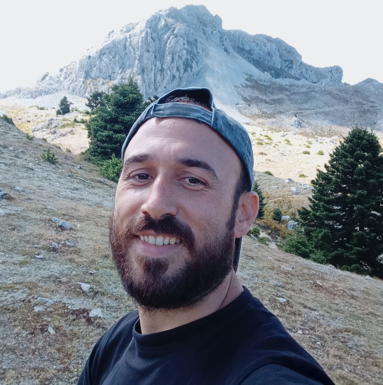 Lefteris
