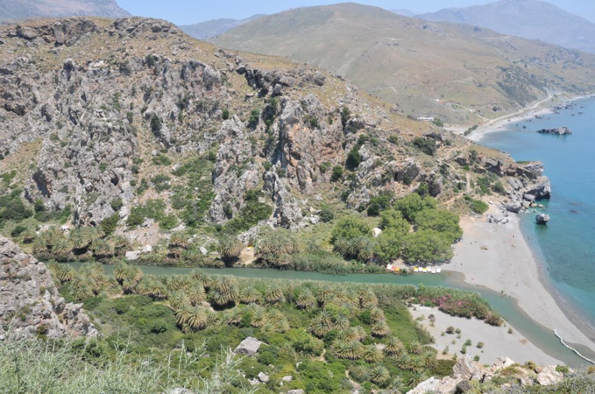 Phoenix